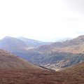 Panorama Horizontal 010