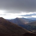 Panorama Horizontal 011