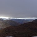 Panorama Horizontal 013