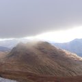 Panorama Horizontal 014