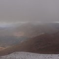 Panorama Horizontal 015