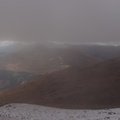 Panorama Horizontal 016