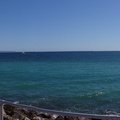 Panorama Horizontal 046