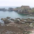 Panorama Horizontal 050