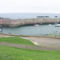 Panorama Horizontal 052