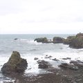 Panorama Horizontal 053