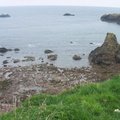 Panorama Horizontal 054