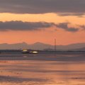 Panorama Horizontal 055
