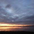 Panorama Horizontal 056