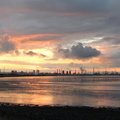 Panorama Horizontal 057