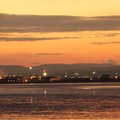 Panorama Horizontal 059