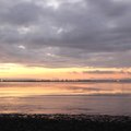 Panorama Horizontal 060