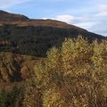 Panorama Horizontal 001