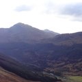 Panorama Horizontal 002