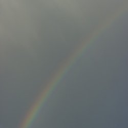 Assets Sky