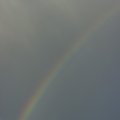 Assets Sky 001