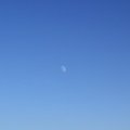 Assets Sky 002