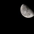 Assets Sky 003