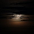Assets Sky 006