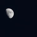 Assets Sky 007