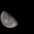Assets Sky 010