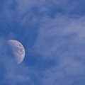 Assets Sky 016
