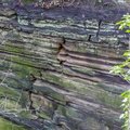 Rock Cliff 005