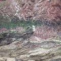 Rock Cliff 006