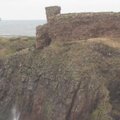 Rock Cliff 008