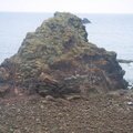 Rock Cliff 011