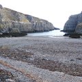 Rock Cliff 013
