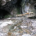 Rock Cliff 014