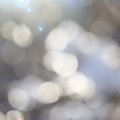 Bokeh 075