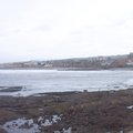 Panorama Horizontal 066