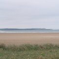 Panorama Horizontal 067