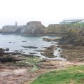 Panorama Horizontal 068