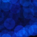 Bokeh 079