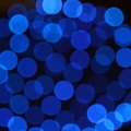 Bokeh 080