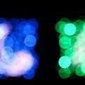 Bokeh 081