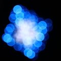 Bokeh 082