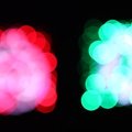 Bokeh 083