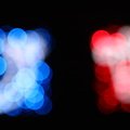 Bokeh 084