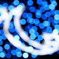 Bokeh 085