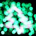 Bokeh 086