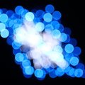 Bokeh 087