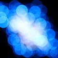 Bokeh 088
