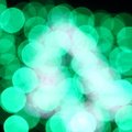 Bokeh 089
