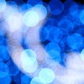 Bokeh 090