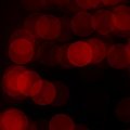 Bokeh 091