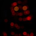 Bokeh 092